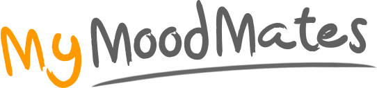 MyMoodMates
